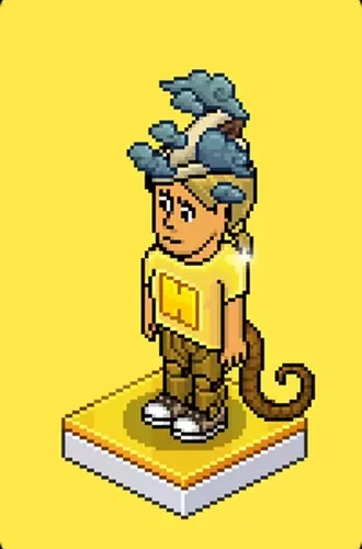 HabboAvatars