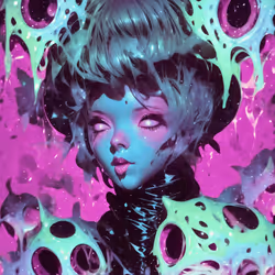 61