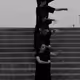 67