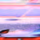 116206