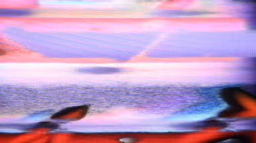 Item #116206 Media