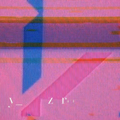 Rodeo posts