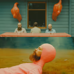37