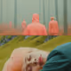 52