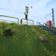 Rodeo posts