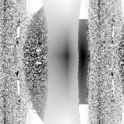 402