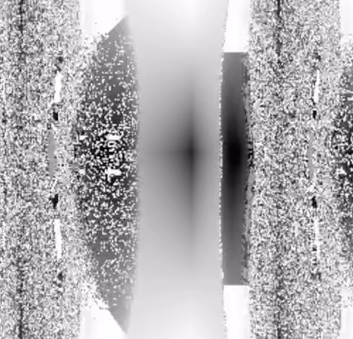 402