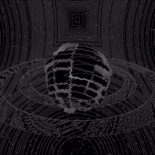 Item #3 Media