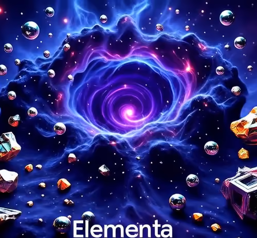 ELEMENTA