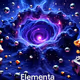 ELEMENTA