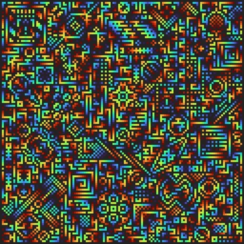 Pulsewires III