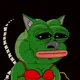 2775
