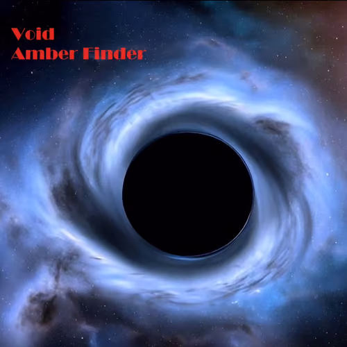 Void music on Base