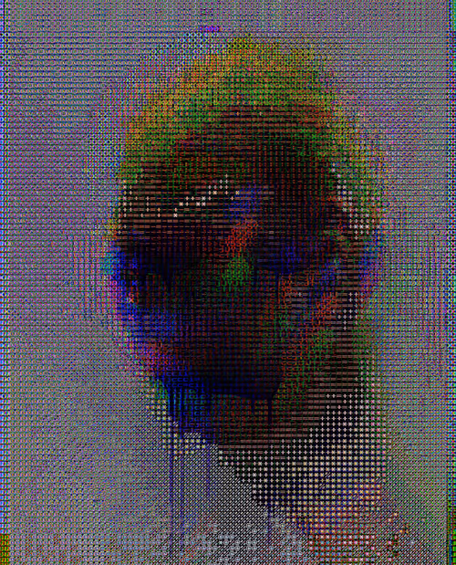 Item #38 Media