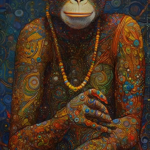 APE