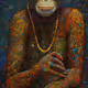 APE