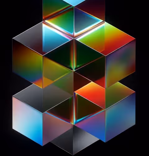 ThreeD