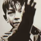 Kes (Barry Hines)