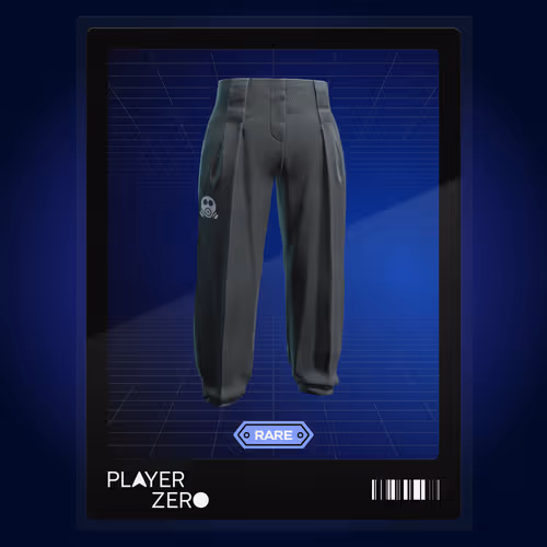 Item #54448 Media