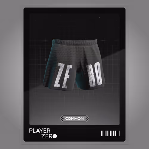 Item #77489 Media