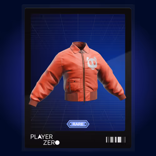 Item #21587 Media