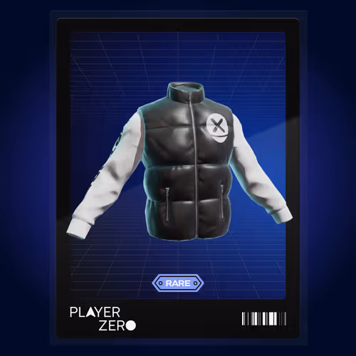Item #75937 Media