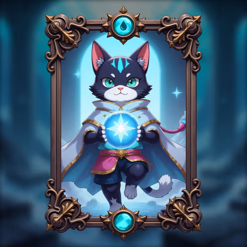 Item #227892429177424358184320278530576938084254781803735459182768817436622978 Media