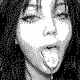 120
