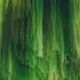 Cascada Vol. 3