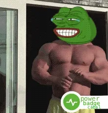 hipsterelite