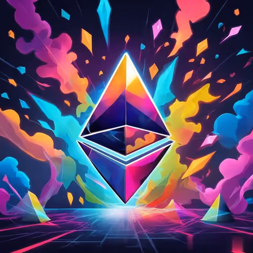 Based Ethereum V1