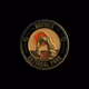 National Parks Commemorative Coin