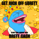 $BRETT : https://brett.cash