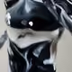 77