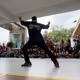 144