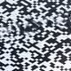 253