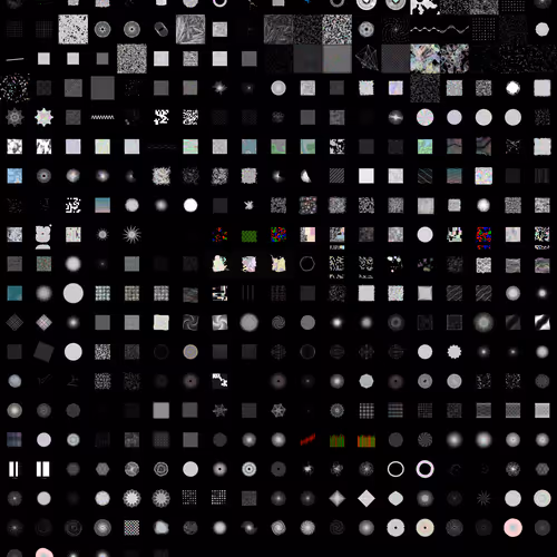 e/very days 2024