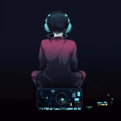 ex