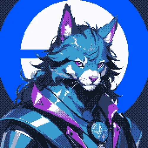 BasedFurrCasters