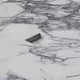 138