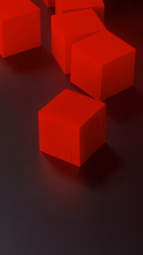Item #75 Media