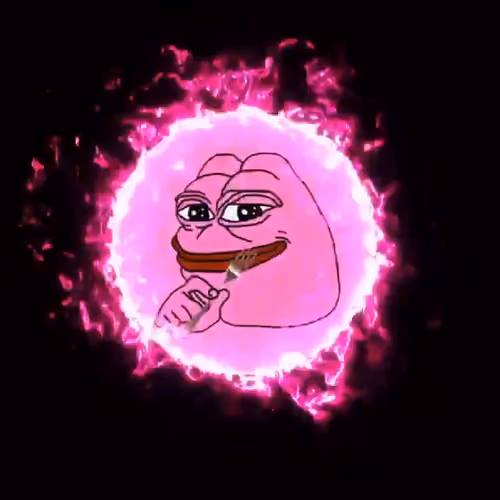 Pork coin
