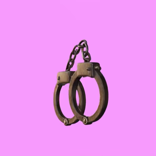 Item #6 Media