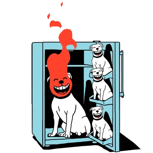 Rodeo posts