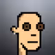 167