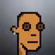 226