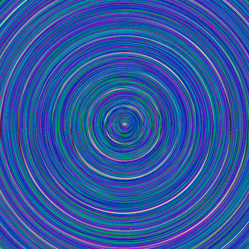 Item #55 Media