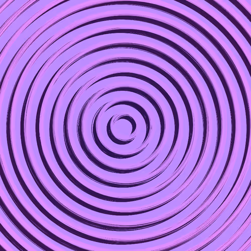 Item #27 Media
