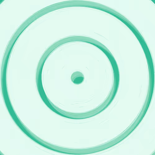 Item #37 Media