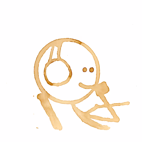 GMers
